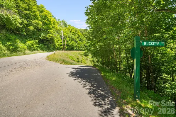 10 Buckeye RD #10, Mars Hill, NC 28754