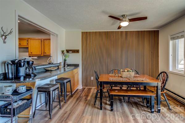103 Sugar Ski DR #332, Banner Elk, NC 28604