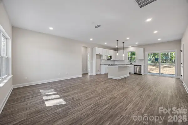 818 Bethlehem RD, Kings Mountain, NC 28086