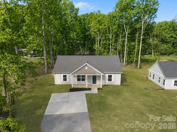 820 Bethlehem RD, Kings Mountain, NC 28086