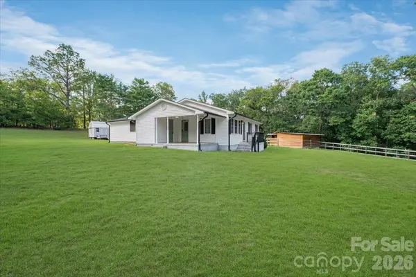 5088 Hwy 265 HWY, Ruby, SC 29741