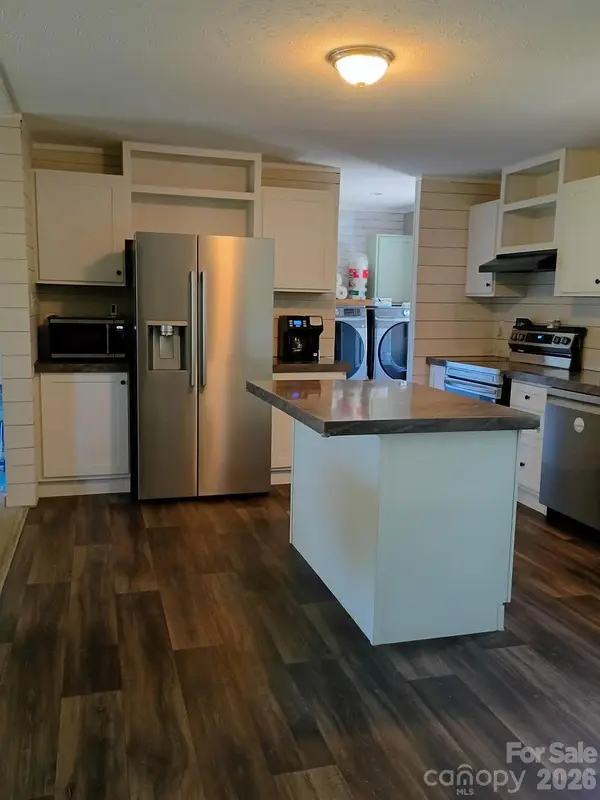 2180 Hunts Mill RD, Chesterfield, SC 29709