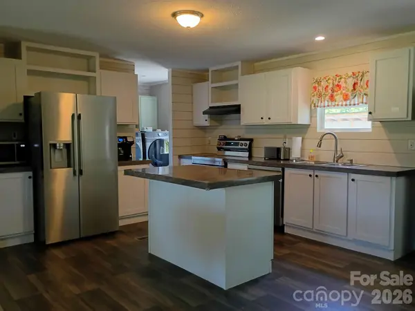 2180 Hunts Mill RD, Chesterfield, SC 29709