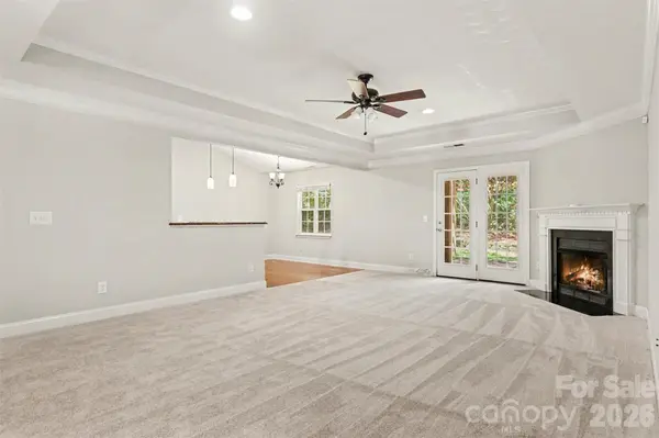 207 Edenshire CT, Indian Trail, NC 28079