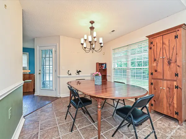 2814 Rosemeade DR, Monroe, NC 28110