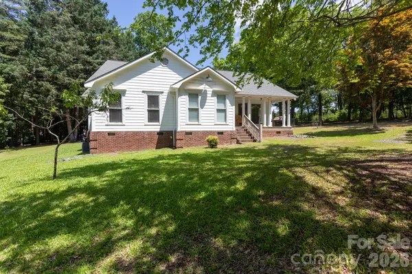15224 Thomas RD, Charlotte, NC 28278