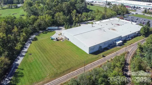 280 Cane Creek RD, Fletcher, NC 28732