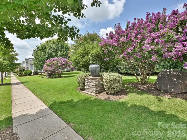 9624 Cotton Stand RD, Charlotte, NC 28277
