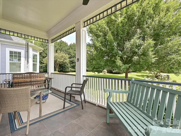 9624 Cotton Stand RD, Charlotte, NC 28277