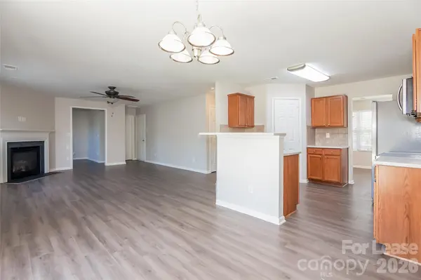 7005 Copper Ridge CT, Gastonia, NC 28056
