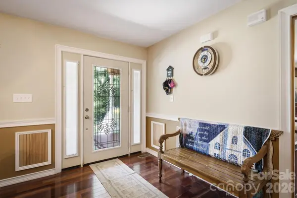 805 Bannon PL SW, Lenoir, NC 28645
