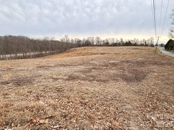 12.97 Fall Creek RD, Jonesville, NC 28642