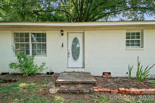 151 Central AVE, Norwood, NC 28128