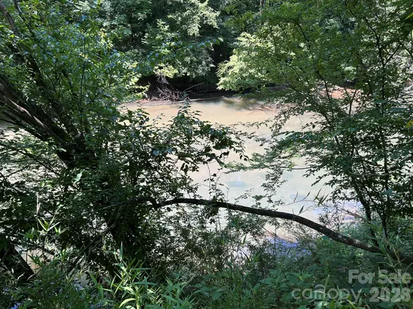 00 River Crest Pkwy #26, Rutherfordton, NC 28139