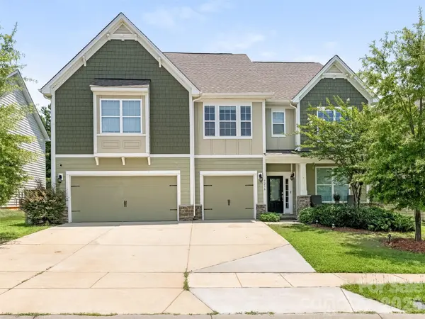 9236 Vecchio DR, Indian Land, SC 29707