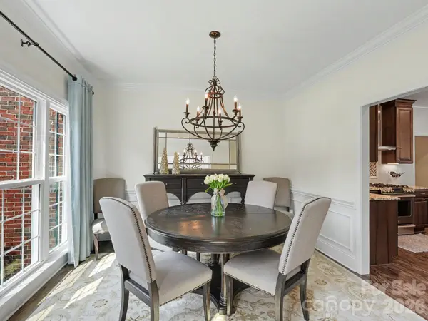 4506 Landmark DR, Rock Hill, SC 29732