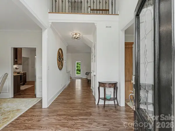 4506 Landmark DR, Rock Hill, SC 29732
