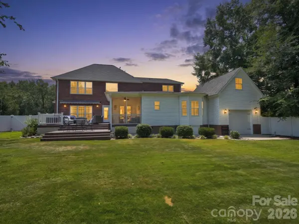 4506 Landmark DR, Rock Hill, SC 29732