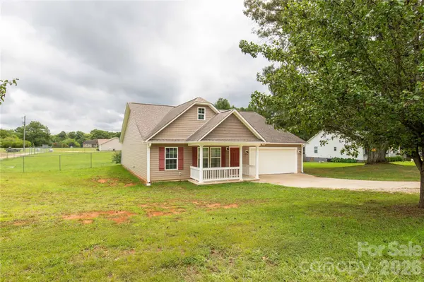 1254 Holland RD, Rock Hill, SC 29732