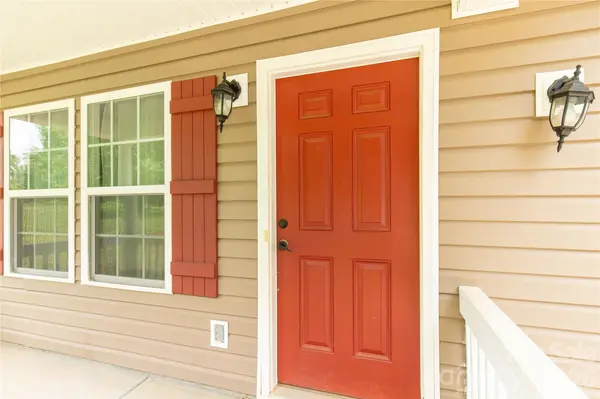 1254 Holland RD, Rock Hill, SC 29732