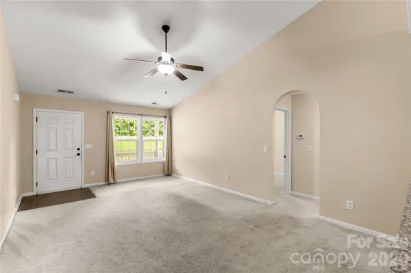 1254 Holland RD, Rock Hill, SC 29732