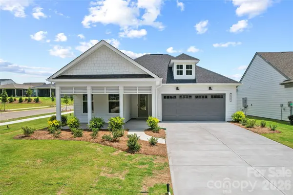 2722 Peak CT, Belmont, NC 28012