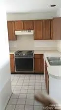 9029 J M Keynes DR #64, Charlotte, NC 28262