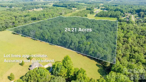 272 Massey Deal RD, Statesville, NC 28625