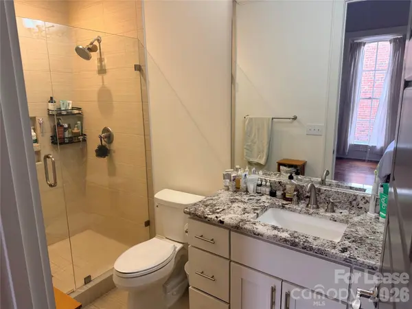 113 N Main ST #F, Salisbury, NC 28144