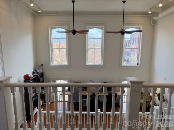 113 N Main ST #F, Salisbury, NC 28144
