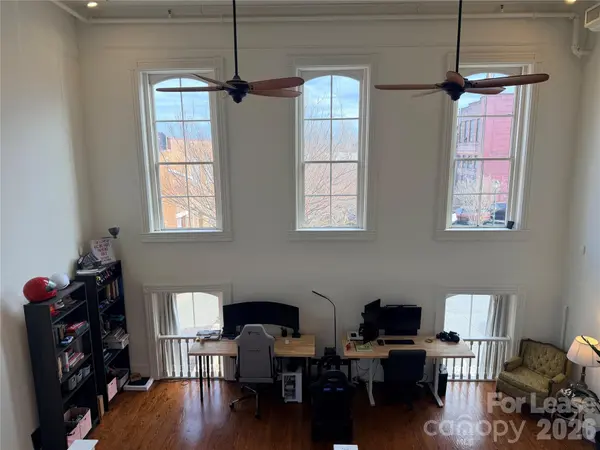 113 N Main ST #F, Salisbury, NC 28144