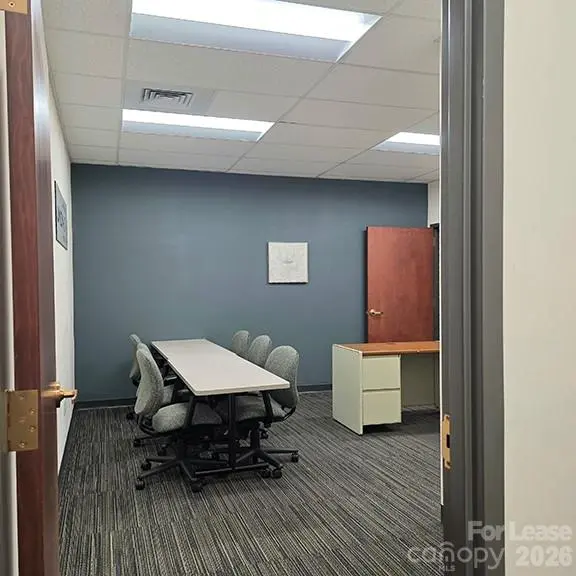 1200 Ridgefield BLVD #145, Asheville, NC 28806