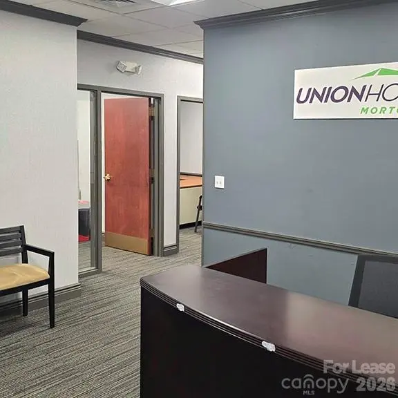 1200 Ridgefield BLVD #145, Asheville, NC 28806
