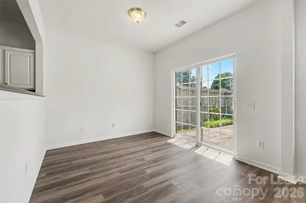 8169 Kincaid CT, Charlotte, NC 28277