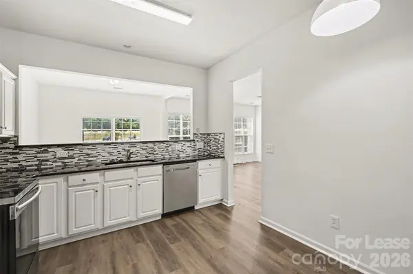 8169 Kincaid CT, Charlotte, NC 28277