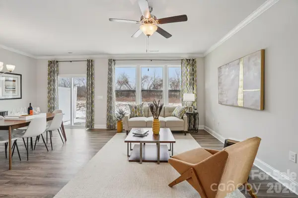 185 Valley Breeze RD, Fletcher, NC 28732