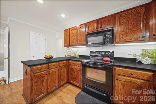 2013 Silvertip CT, Belmont, NC 28012
