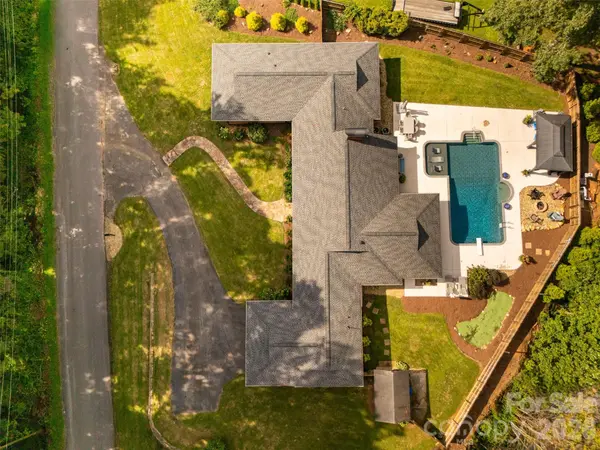 167 Maehill PL SW, Lenoir, NC 28645