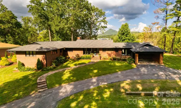 167 Maehill PL SW, Lenoir, NC 28645