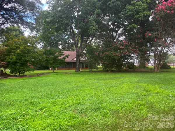348 Hillsboro RD, Taylorsville, NC 28681