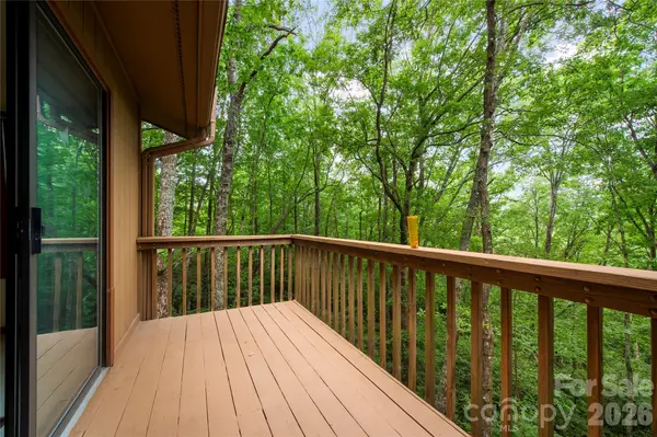 109 Usdasdi DR #U19 L020B, Brevard, NC 28712