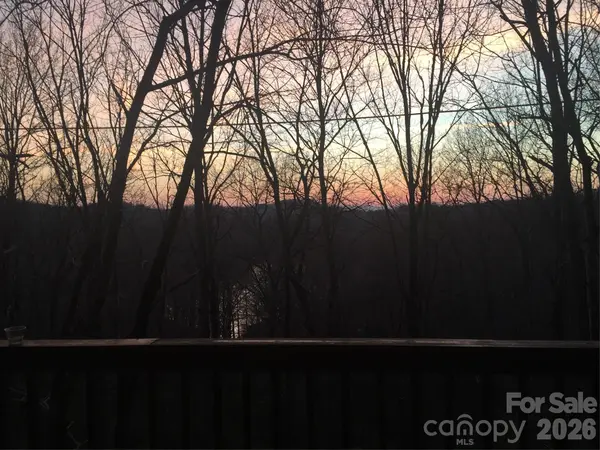 109 Usdasdi DR #U19 L020B, Brevard, NC 28712