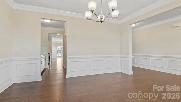 446 River Bottom RD, Fletcher, NC 28792
