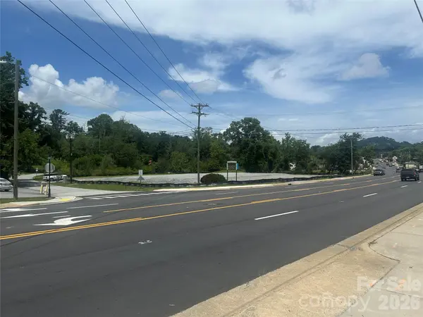 1801 Asheville HWY, Hendersonville, NC 28791