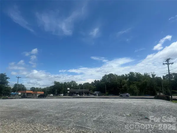 1801 Asheville HWY, Hendersonville, NC 28791