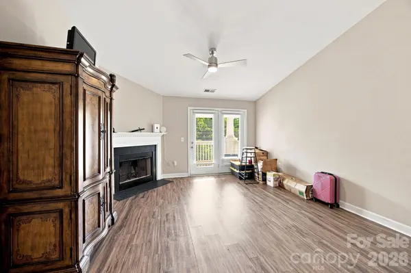 17257 Doe Valley CT, Cornelius, NC 28031