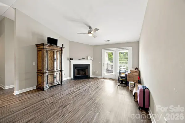 17257 Doe Valley CT, Cornelius, NC 28031