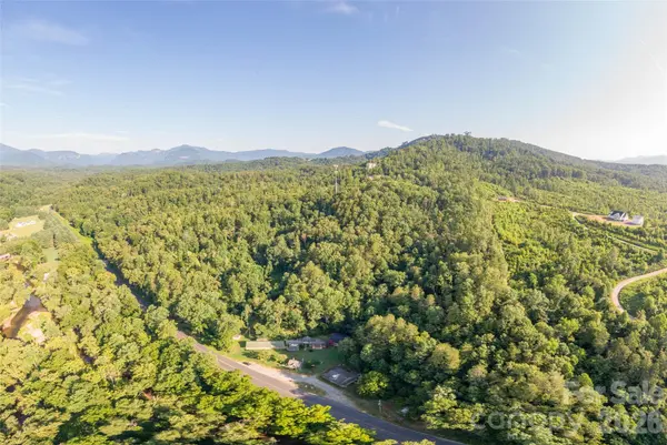 0 US 64/74a HWY, Lake Lure, NC 28746