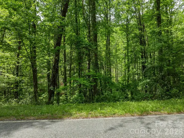 99999 Moody Cove RD #2, Weaverville, NC 28787