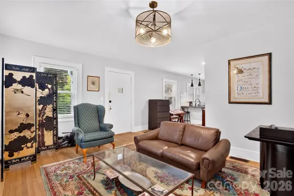 2314 S Broad ST, Winston Salem, NC 27127